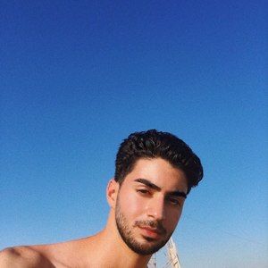 Meet your Posher, Habib